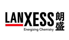 Lanxess 朗盛