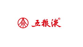 五糧液集團(tuán)