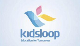 kidsloop