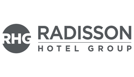 Radisson麗笙酒店集團