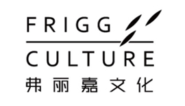 唐能翻譯案例——金融財(cái)經(jīng)